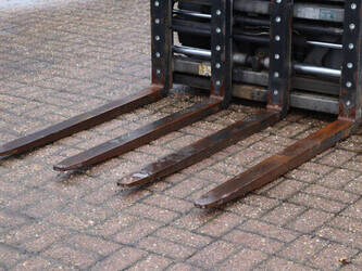 2020-jungheinrich-tfg-435s-1413853-45337146