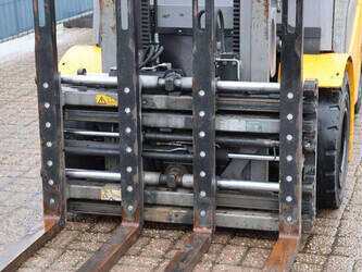 2020-jungheinrich-tfg-435s-1413853-45337147