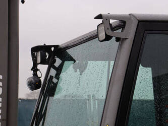 2020-jungheinrich-tfg-435s-1413853-45337148