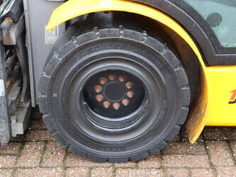 2020-jungheinrich-tfg-435s-1413853-45337149