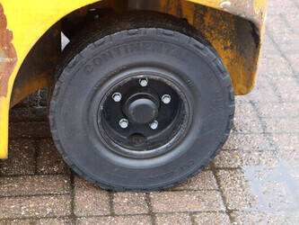 2020-jungheinrich-tfg-435s-1413853-45337150