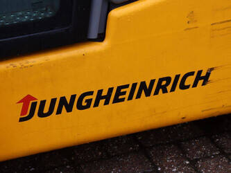 2020-jungheinrich-tfg-435s-1413853-45337151