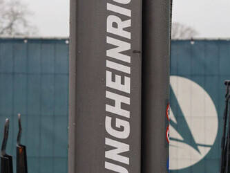 2020-jungheinrich-tfg-435s-1413853-45337152