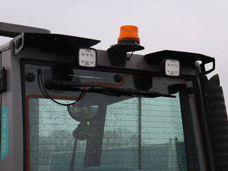 2020-jungheinrich-tfg-435s-1413853-45337154