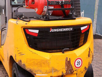 2020-jungheinrich-tfg-435s-1413853-45337155