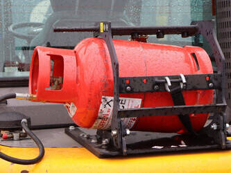 2020-jungheinrich-tfg-435s-1413853-45337156