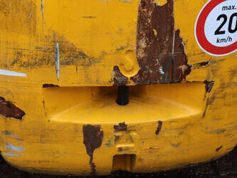 2020-jungheinrich-tfg-435s-1413853-45337158