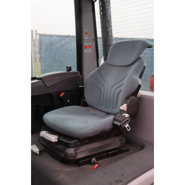 2020 Jungheinrich TFG 435s-45337160