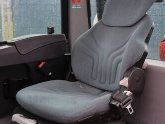 2020-jungheinrich-tfg-435s-1413853-45337160