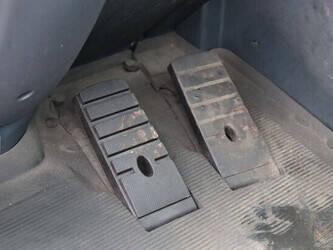 2020-jungheinrich-tfg-435s-1413853-45337162