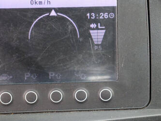 2020-jungheinrich-tfg-435s-1413853-45337164