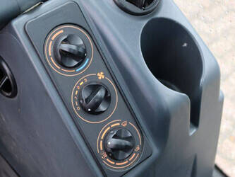 2020-jungheinrich-tfg-435s-1413853-45337165