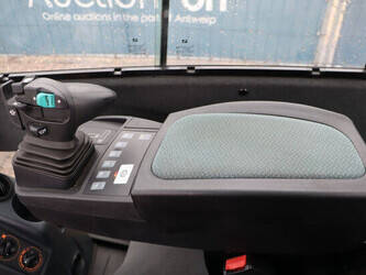 2020-jungheinrich-tfg-435s-1413853-45337166