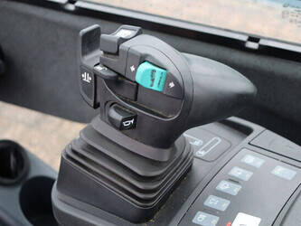 2020-jungheinrich-tfg-435s-1413853-45337167