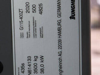 2020-jungheinrich-tfg-435s-1413853-45337169