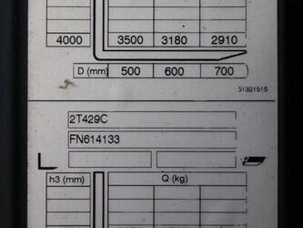 2020-jungheinrich-tfg-435s-1413853-45337170