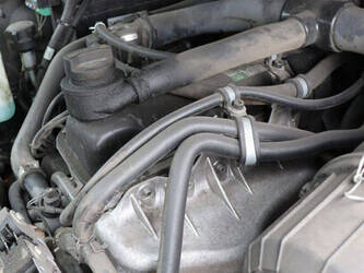 2020-jungheinrich-tfg-435s-1413853-45337171