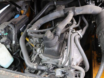 2020-jungheinrich-tfg-435s-1413853-45337172