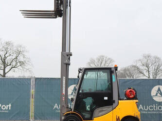 2020-jungheinrich-tfg-435s-1413853-45337174