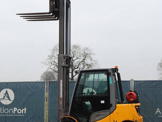 2020-jungheinrich-tfg-435s-1413853-45337175