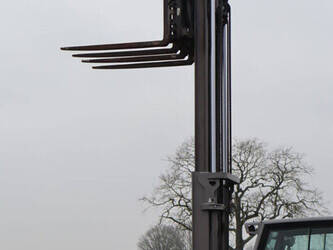 2020-jungheinrich-tfg-435s-1413853-45337176