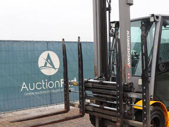 2020-jungheinrich-tfg-435s-1413853-45337177