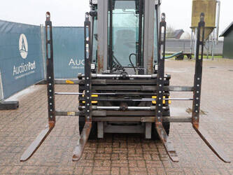 2020-jungheinrich-tfg-435s-1413853-45337178