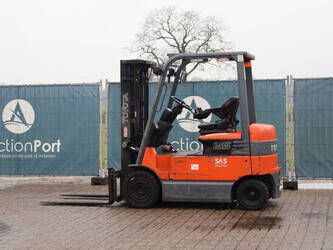 2010-toyota-7fbmf25-1413854-45337182