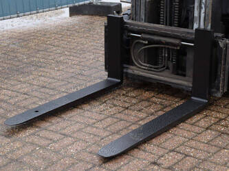 2010-toyota-7fbmf25-1413854-45337189