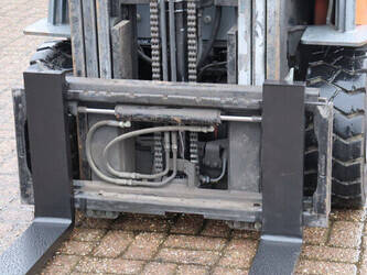 2010-toyota-7fbmf25-1413854-45337190