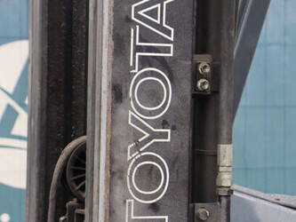 2010-toyota-7fbmf25-1413854-45337191