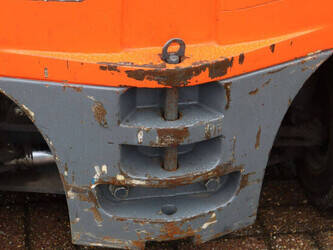 2010-toyota-7fbmf25-1413854-45337198