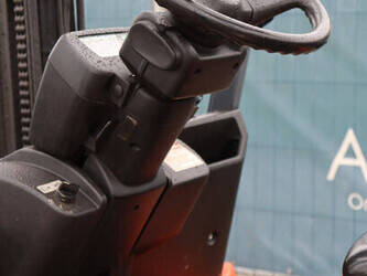 2010-toyota-7fbmf25-1413854-45337202