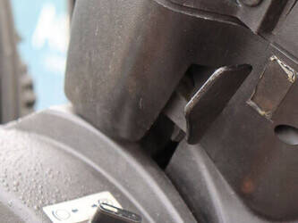 2010-toyota-7fbmf25-1413854-45337204