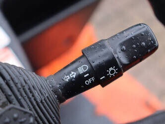 2010-toyota-7fbmf25-1413854-45337205