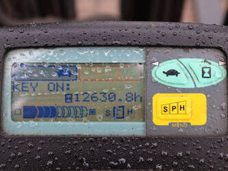 2010-toyota-7fbmf25-1413854-45337209