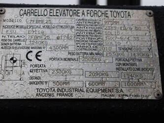 2010-toyota-7fbmf25-1413854-45337210