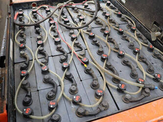 2010-toyota-7fbmf25-1413854-45337211