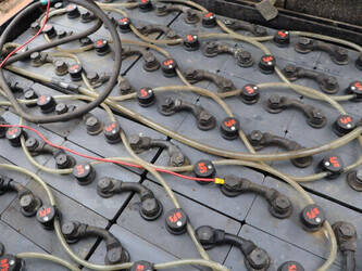 2010-toyota-7fbmf25-1413854-45337212