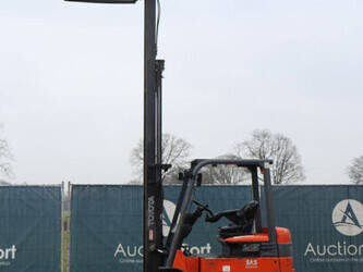 2010-toyota-7fbmf25-1413854-45337213