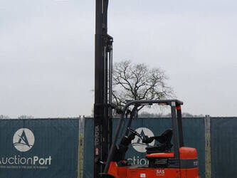 2010-toyota-7fbmf25-1413854-45337215