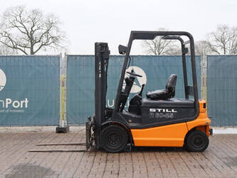 1998-still-r-60-25-1413855-45337218