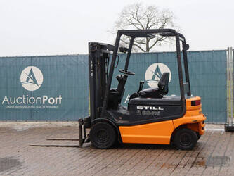 1998-still-r-60-25-1413855-45337219