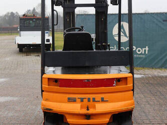 1998-still-r-60-25-1413855-45337221