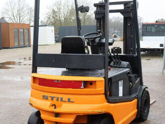 1998-still-r-60-25-1413855-45337222