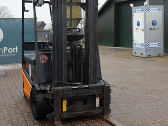 1998-still-r-60-25-1413855-45337223