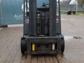 1998-still-r-60-25-1413855-45337224