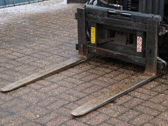 1998-still-r-60-25-1413855-45337226