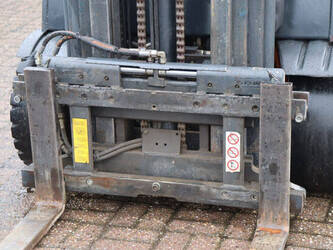 1998-still-r-60-25-1413855-45337227