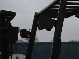 1998-still-r-60-25-1413855-45337228